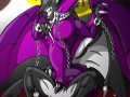 s_1227040619639.skyshadow_skyskaeday.jpg